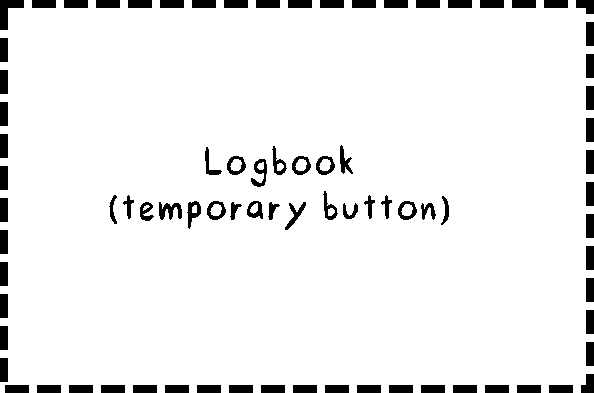 LOGBOOK