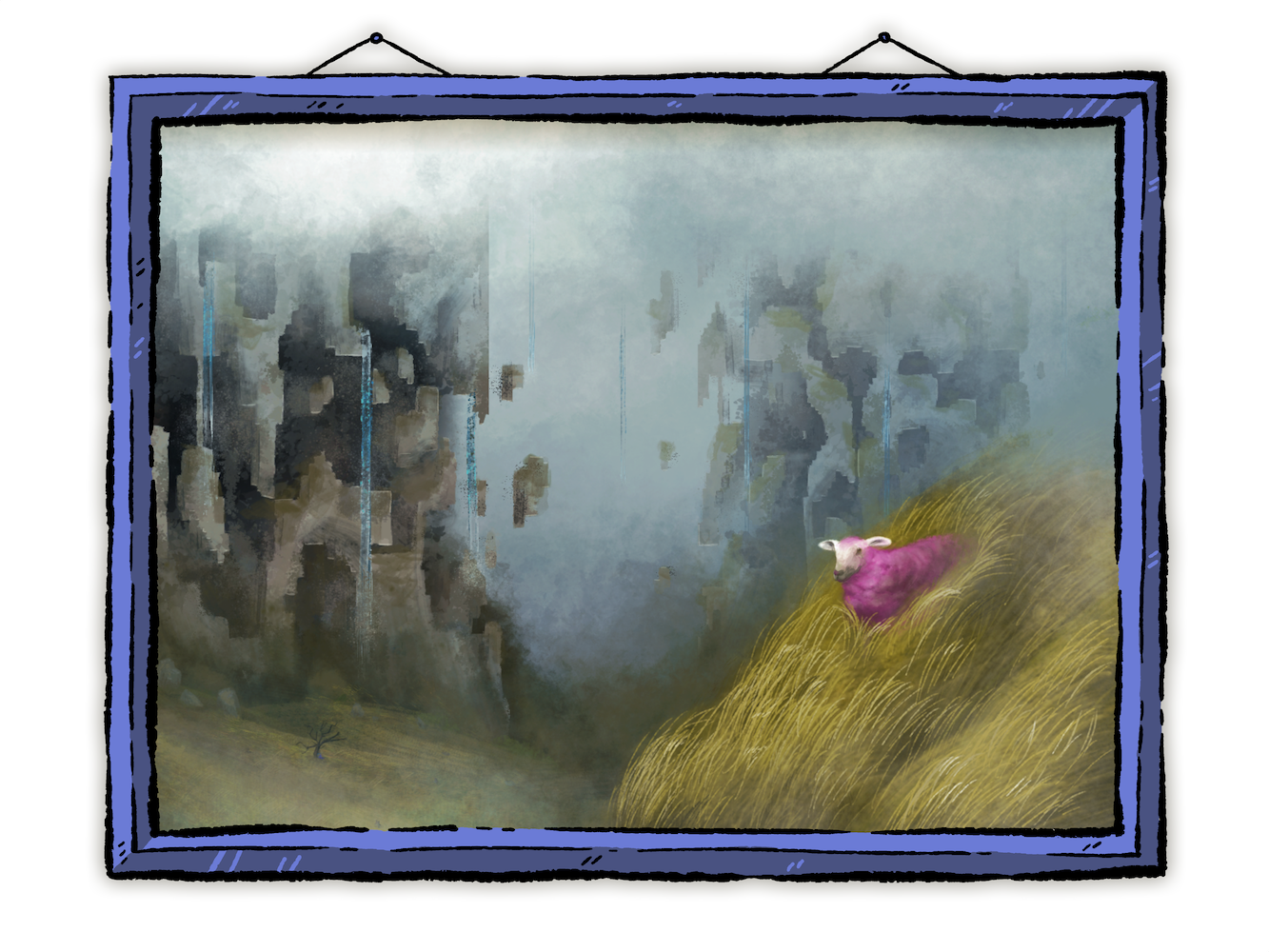Farlands