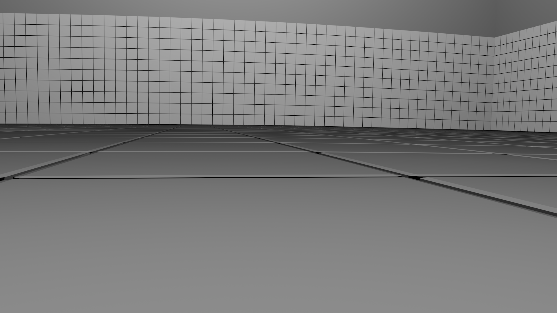 tile_guide