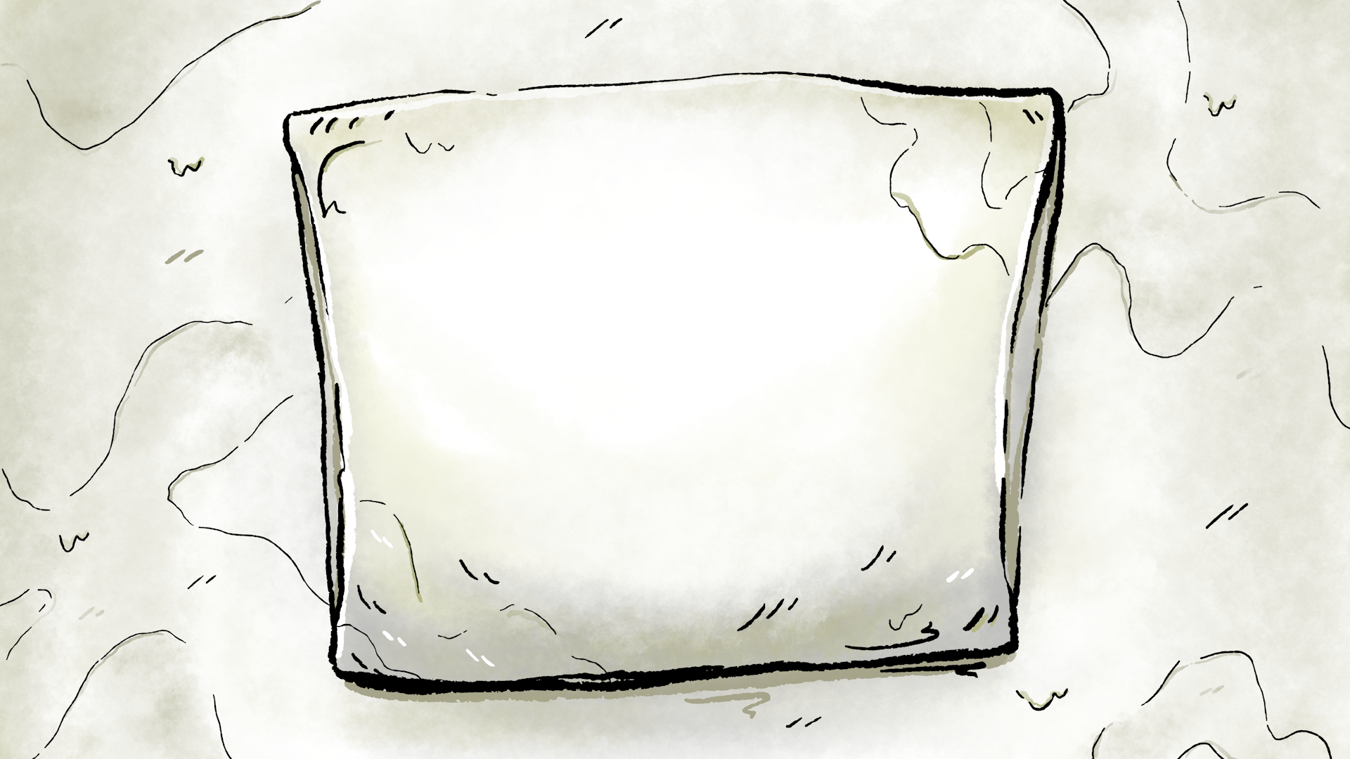 pillow