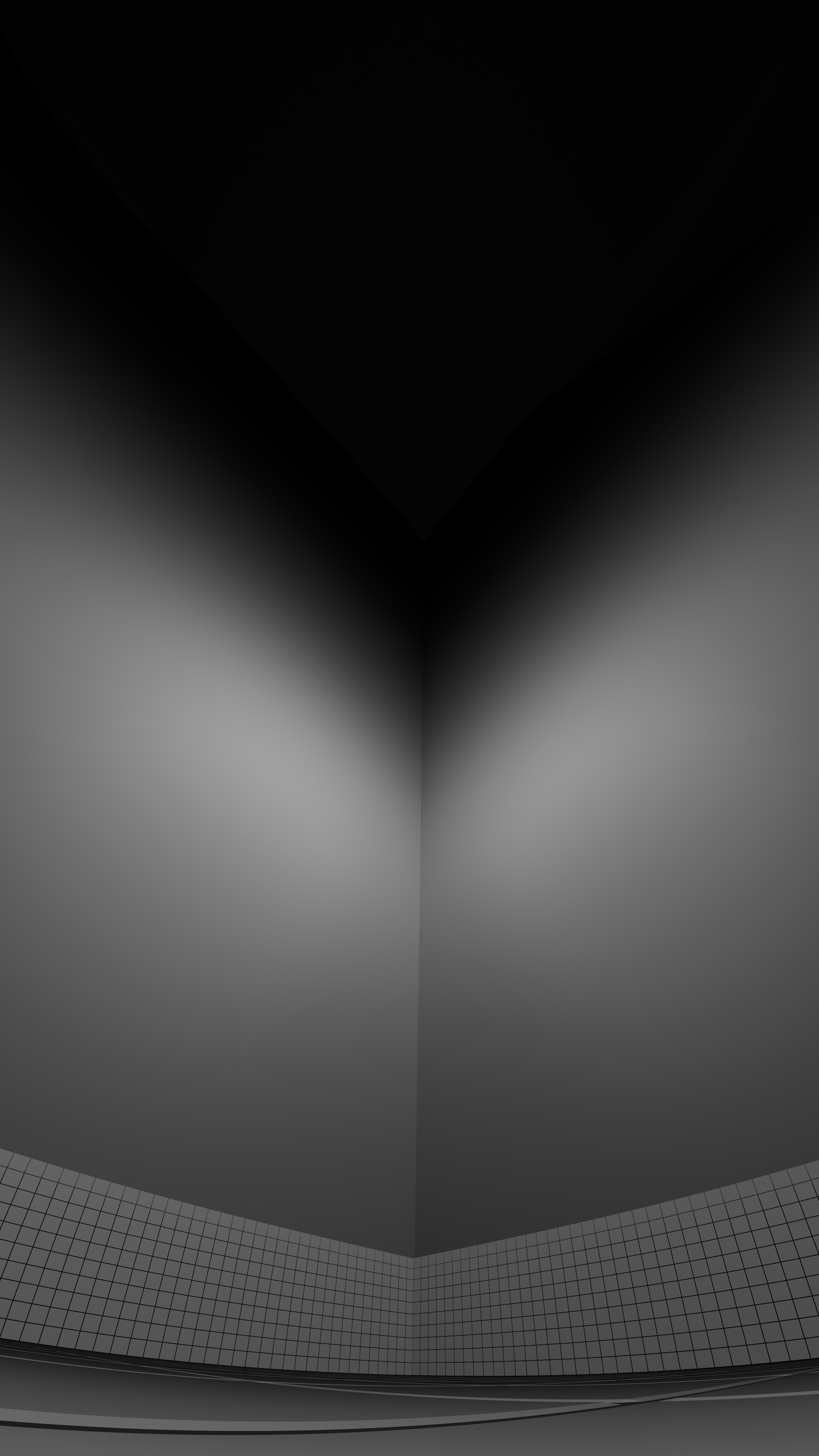 tilebase